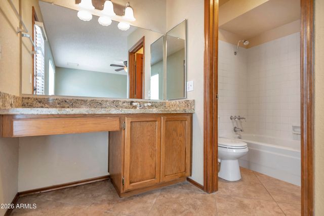 229 E ANDERSON Avenue E, Phoenix, AZ 85022