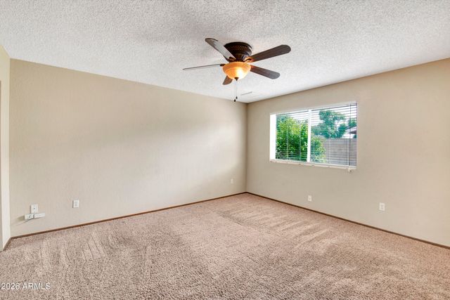 229 E ANDERSON Avenue E, Phoenix, AZ 85022