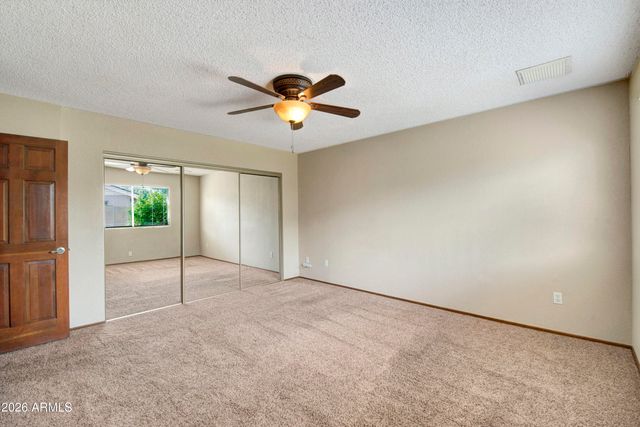 229 E ANDERSON Avenue E, Phoenix, AZ 85022