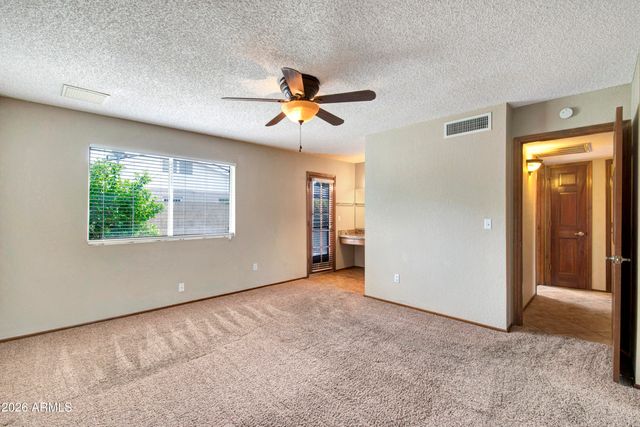 229 E ANDERSON Avenue E, Phoenix, AZ 85022