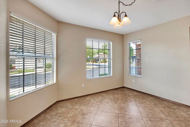 229 E ANDERSON Avenue E, Phoenix, AZ 85022