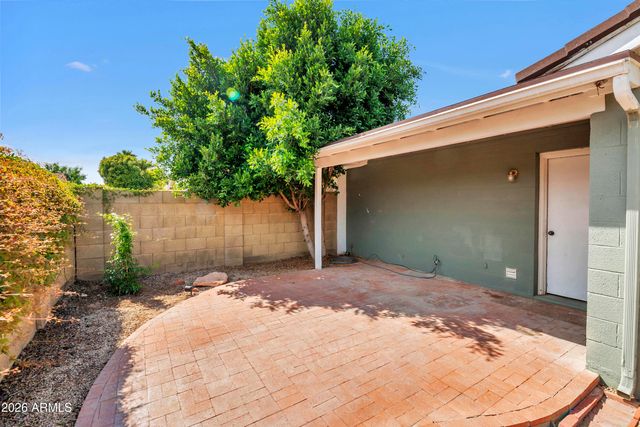 229 E ANDERSON Avenue E, Phoenix, AZ 85022