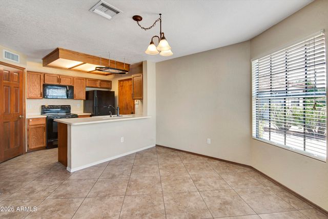 229 E ANDERSON Avenue E, Phoenix, AZ 85022