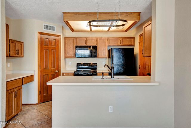 229 E ANDERSON Avenue E, Phoenix, AZ 85022