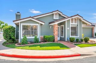 229 E ANDERSON Avenue E, Phoenix, AZ 85022