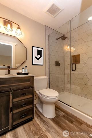 14886 Wilkeson Spiketon Road E, Wilkeson, WA 98396