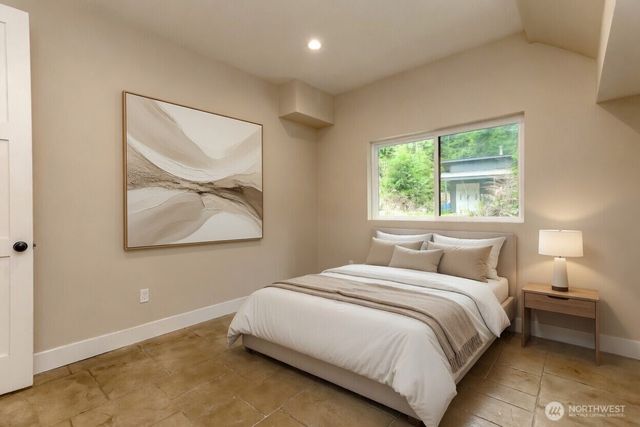 14886 Wilkeson Spiketon Road E, Wilkeson, WA 98396