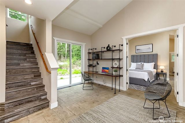 14886 Wilkeson Spiketon Road E, Wilkeson, WA 98396