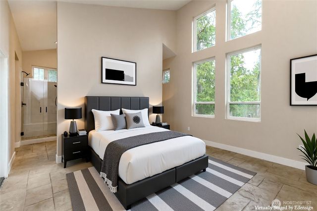 14886 Wilkeson Spiketon Road E, Wilkeson, WA 98396