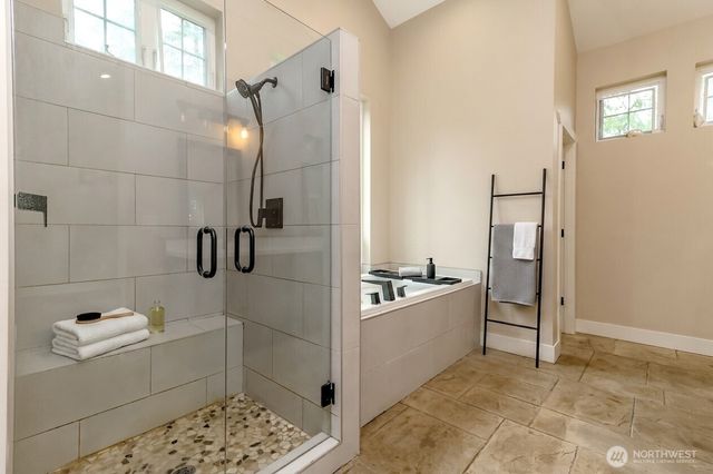 14886 Wilkeson Spiketon Road E, Wilkeson, WA 98396