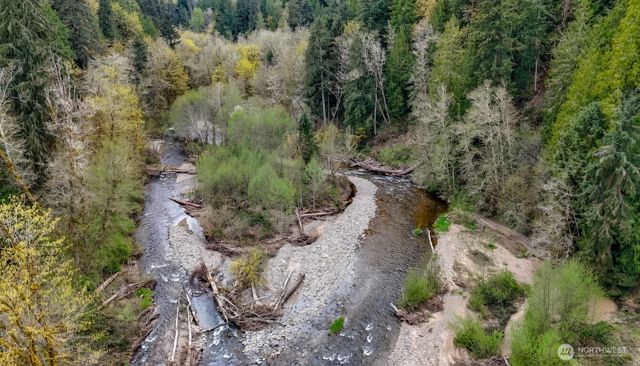 14886 Wilkeson Spiketon Road E, Wilkeson, WA 98396