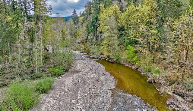 14886 Wilkeson Spiketon Road E, Wilkeson, WA 98396