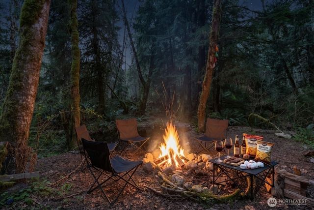 14886 Wilkeson Spiketon Road E, Wilkeson, WA 98396