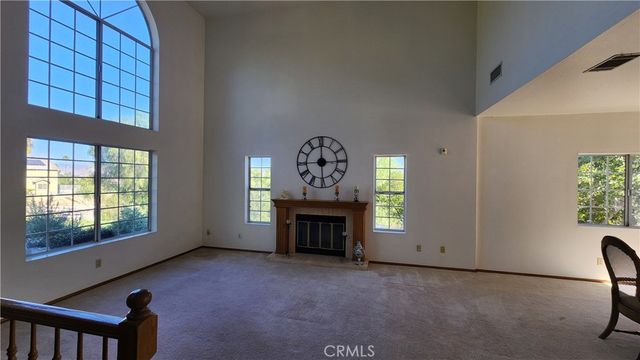 23729 Citrus Avenue, Perris, CA 92570