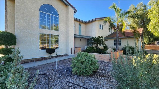 23729 Citrus Avenue, Perris, CA 92570