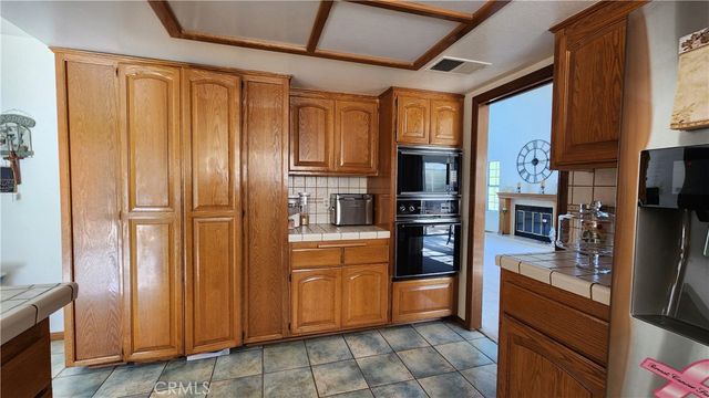 23729 Citrus Avenue, Perris, CA 92570