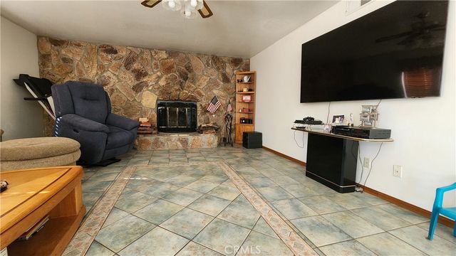 23729 Citrus Avenue, Perris, CA 92570