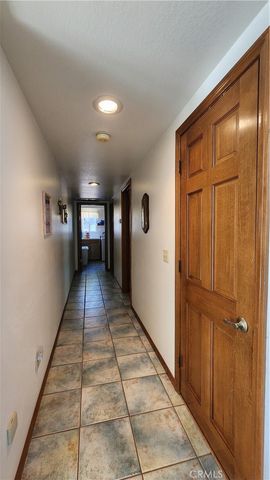 23729 Citrus Avenue, Perris, CA 92570