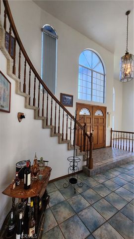 23729 Citrus Avenue, Perris, CA 92570