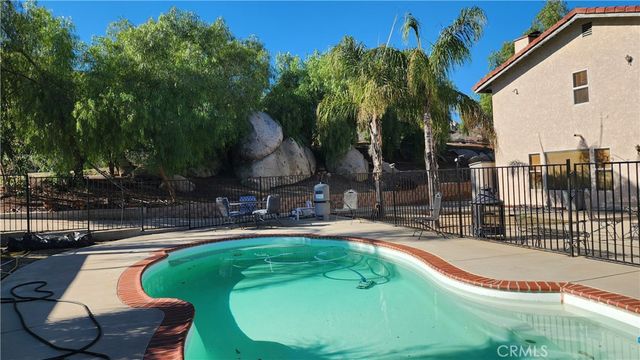 23729 Citrus Avenue, Perris, CA 92570