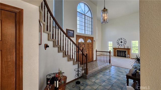 23729 Citrus Avenue, Perris, CA 92570