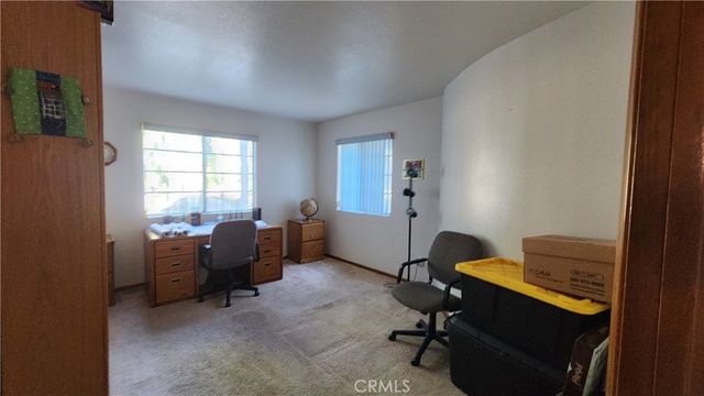 23729 Citrus Avenue, Perris, CA 92570