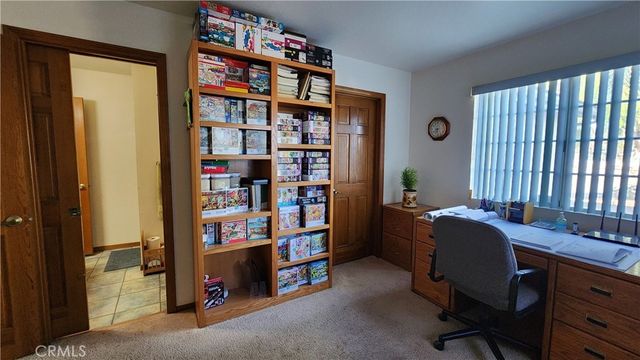 23729 Citrus Avenue, Perris, CA 92570