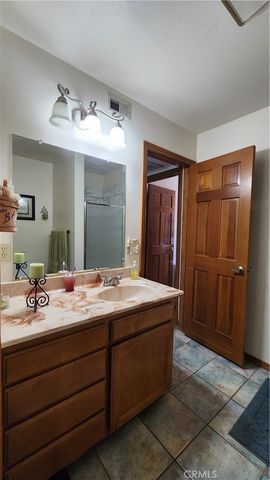 23729 Citrus Avenue, Perris, CA 92570