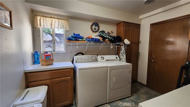 23729 Citrus Avenue, Perris, CA 92570