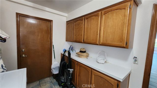 23729 Citrus Avenue, Perris, CA 92570