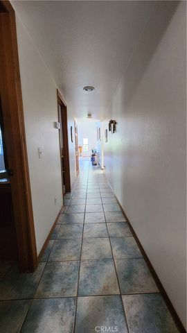 23729 Citrus Avenue, Perris, CA 92570