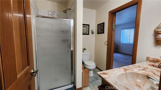 23729 Citrus Avenue, Perris, CA 92570
