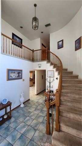 23729 Citrus Avenue, Perris, CA 92570