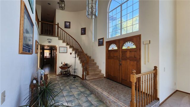 23729 Citrus Avenue, Perris, CA 92570