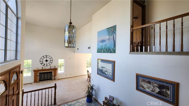 23729 Citrus Avenue, Perris, CA 92570