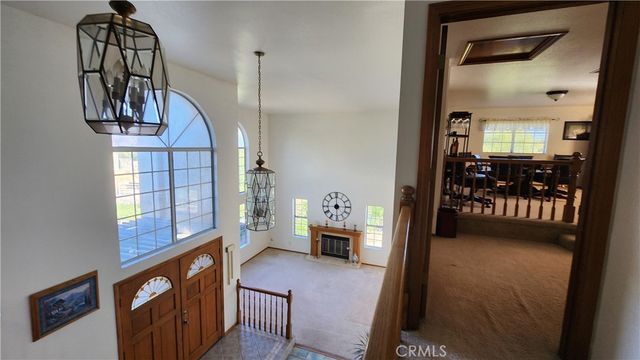 23729 Citrus Avenue, Perris, CA 92570