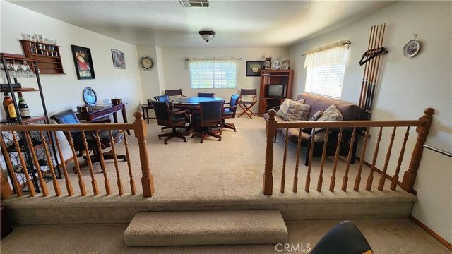 23729 Citrus Avenue, Perris, CA 92570