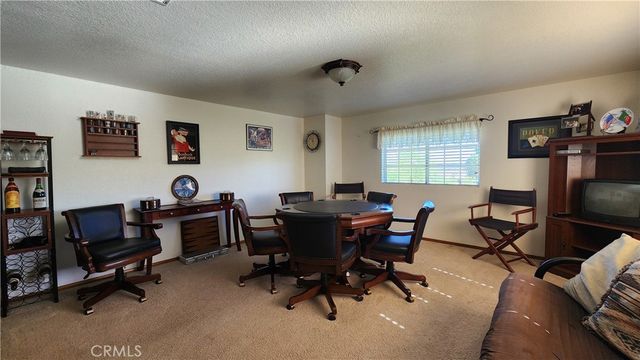 23729 Citrus Avenue, Perris, CA 92570
