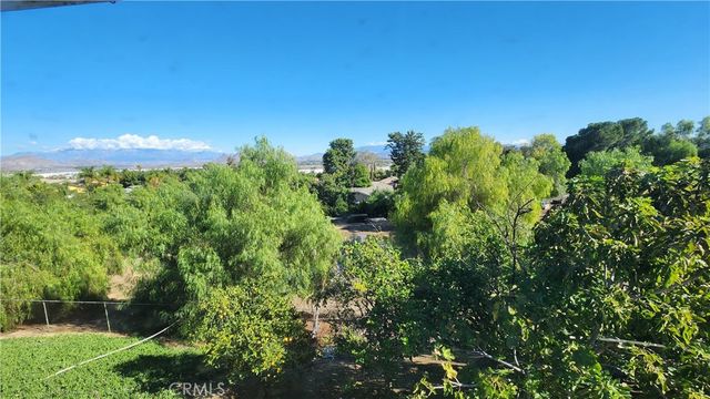 23729 Citrus Avenue, Perris, CA 92570