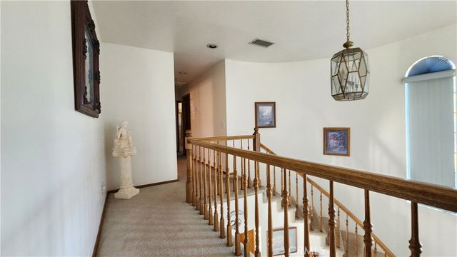 23729 Citrus Avenue, Perris, CA 92570