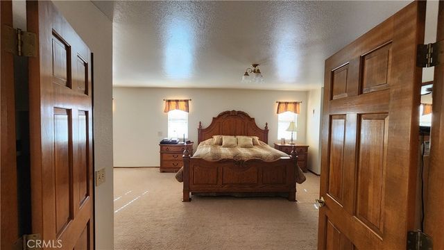 23729 Citrus Avenue, Perris, CA 92570
