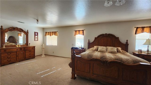 23729 Citrus Avenue, Perris, CA 92570