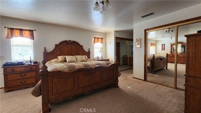 23729 Citrus Avenue, Perris, CA 92570