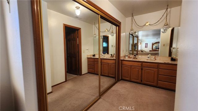 23729 Citrus Avenue, Perris, CA 92570