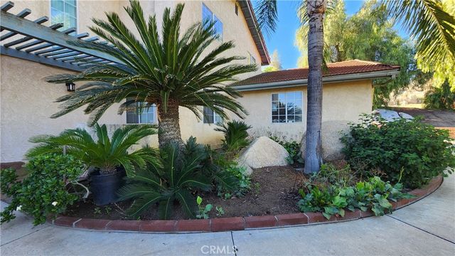 23729 Citrus Avenue, Perris, CA 92570