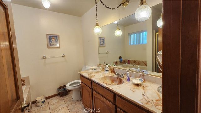 23729 Citrus Avenue, Perris, CA 92570