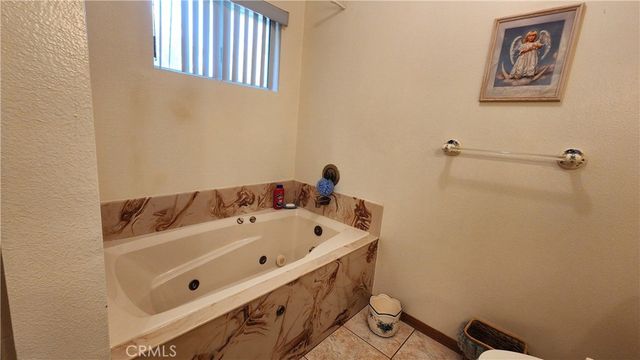 23729 Citrus Avenue, Perris, CA 92570