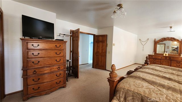 23729 Citrus Avenue, Perris, CA 92570