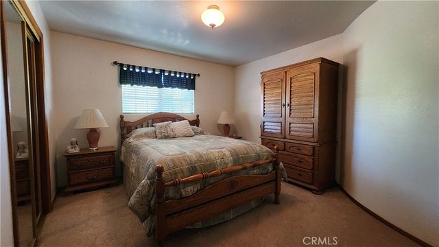 23729 Citrus Avenue, Perris, CA 92570