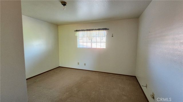23729 Citrus Avenue, Perris, CA 92570